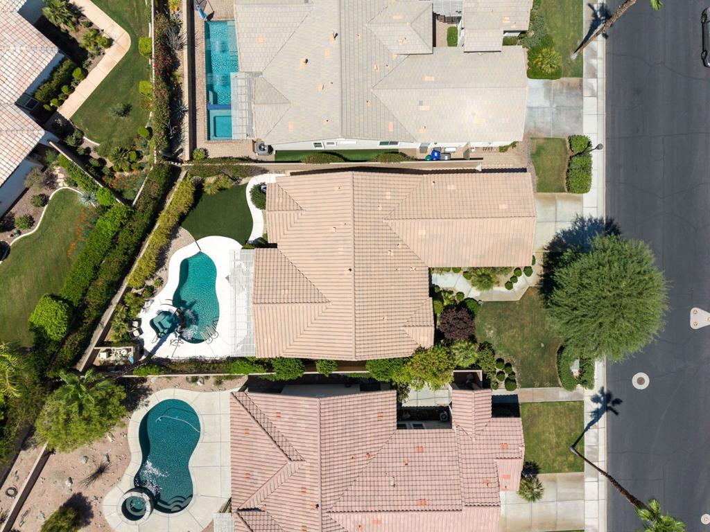 60945 Living Stone Drive Property Photo 28