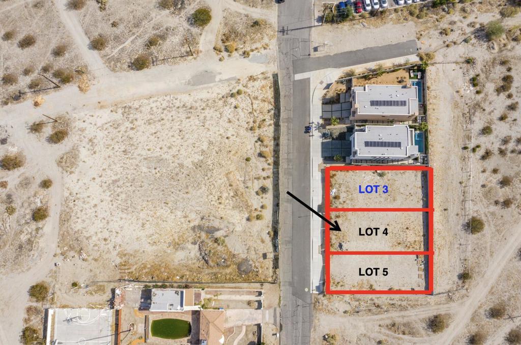 199 ViA Olivera Property Photo 1