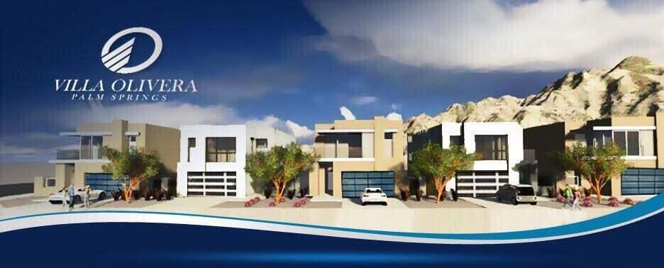 201 Via Olivera Property Photo 1
