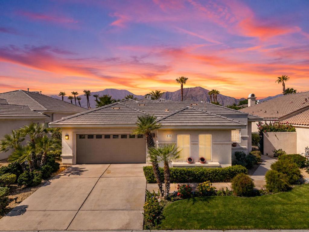80395 Torreon Way Property Photo 1