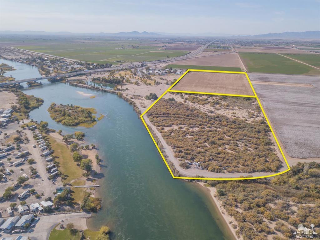 53.24 Acres Property Photo 2