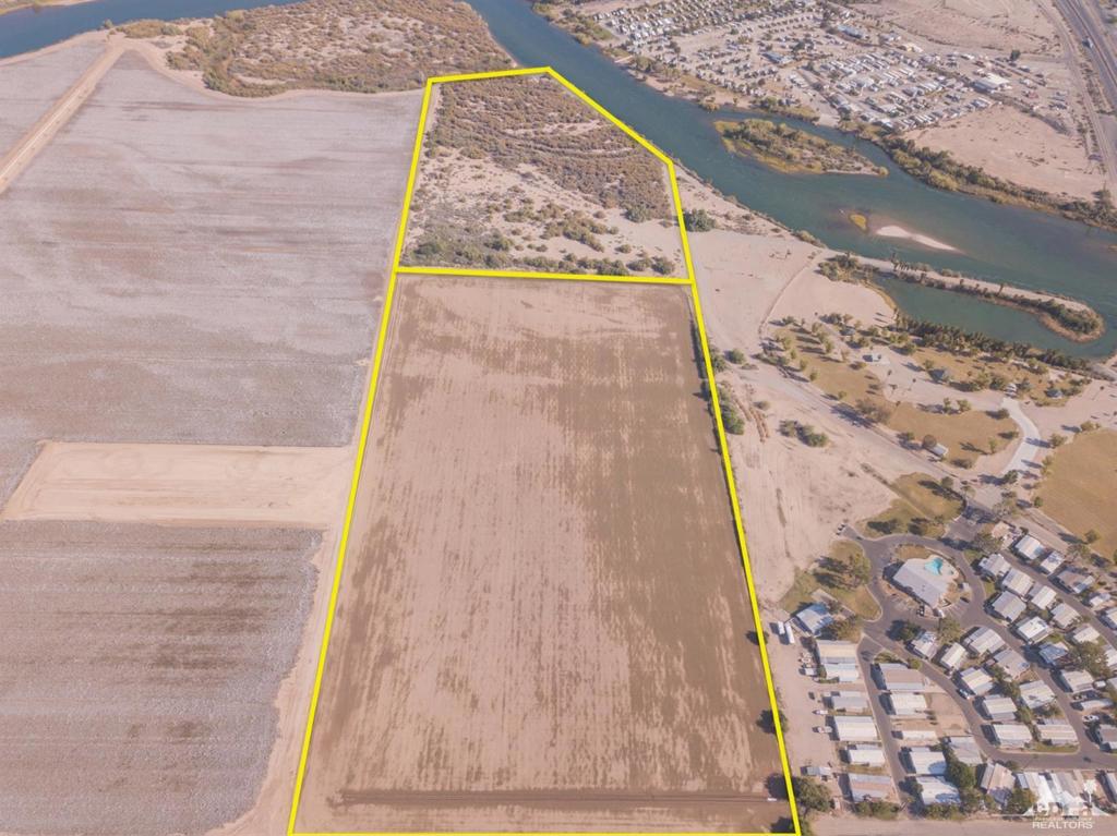 53.24 Acres Property Photo 3