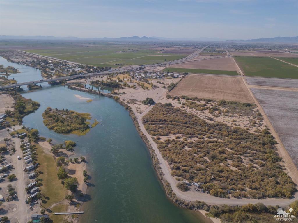 53.24 Acres Property Photo 4