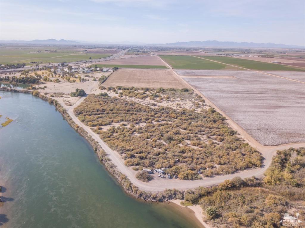 53.24 Acres Property Photo 5