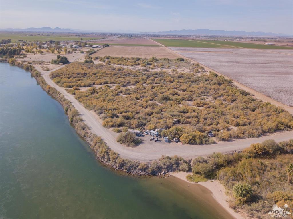 53.24 Acres Property Photo 6