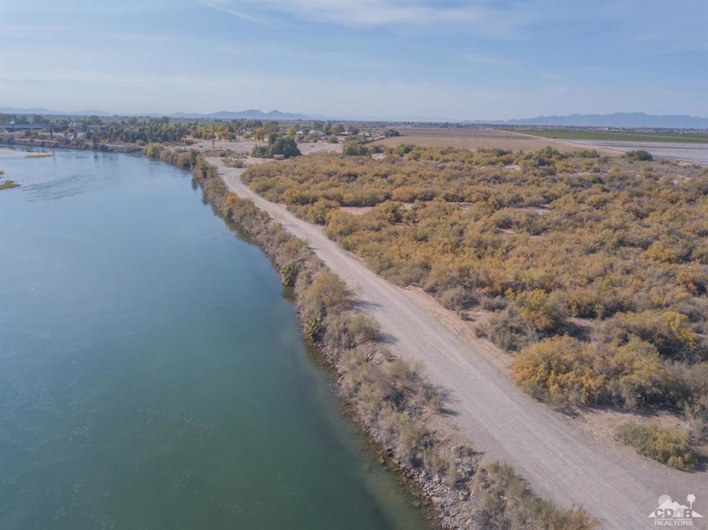 53.24 Acres Property Photo 7