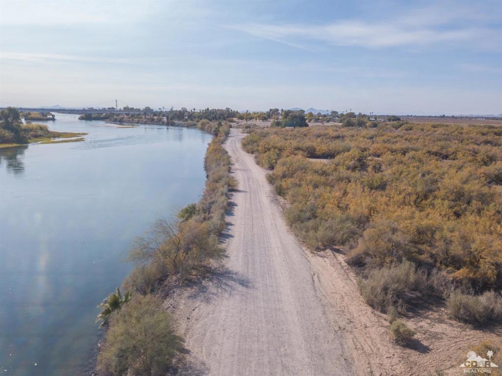 53.24 Acres Property Photo 8