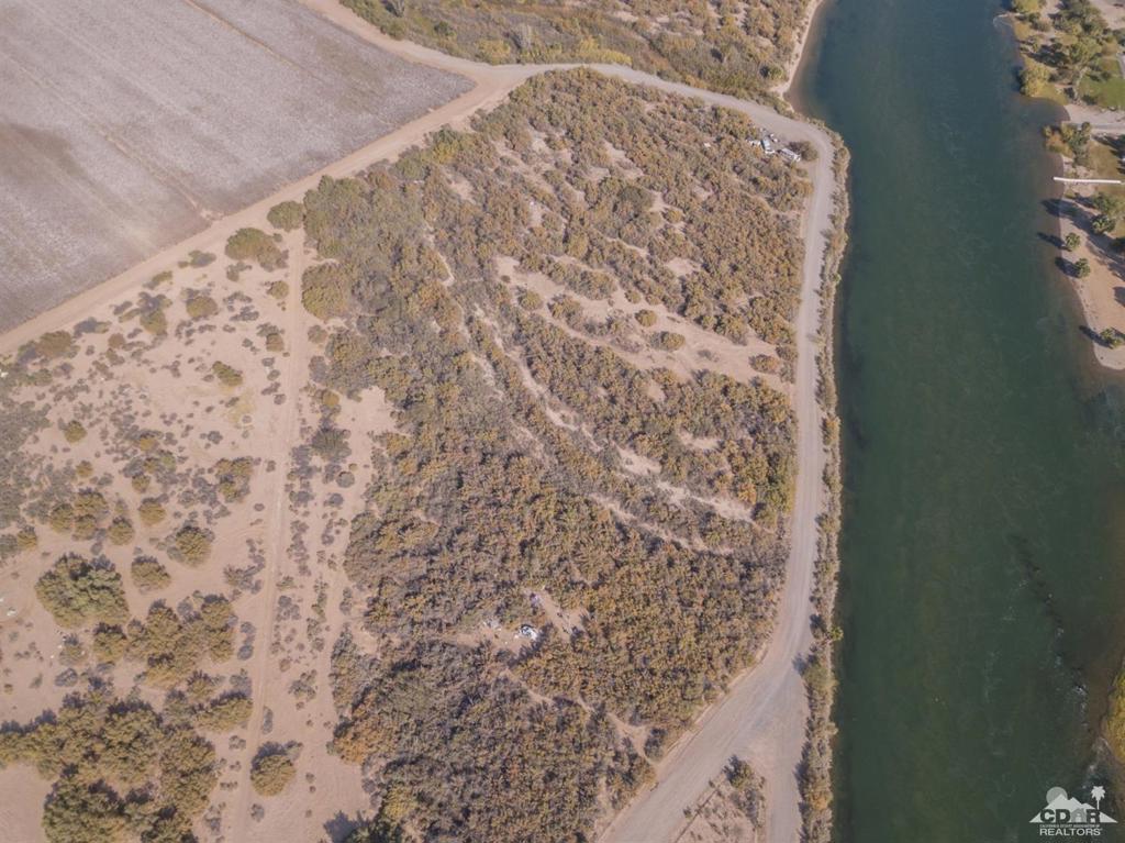 53.24 Acres Property Photo 9
