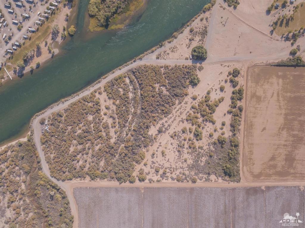 53.24 Acres Property Photo 10