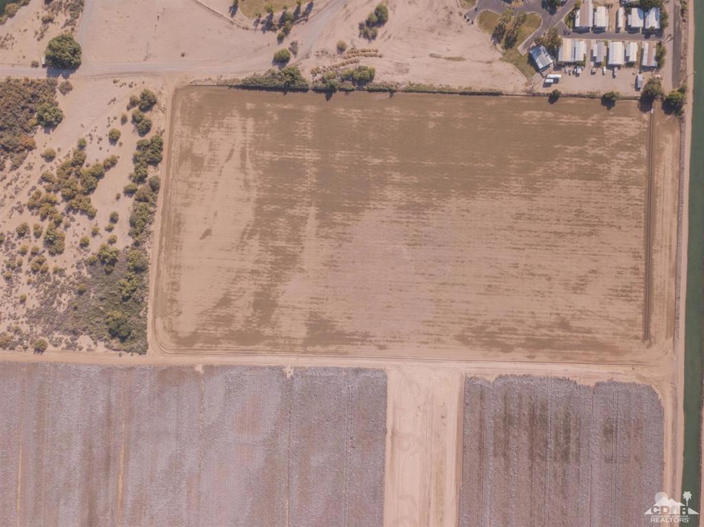 53.24 Acres Property Photo 11