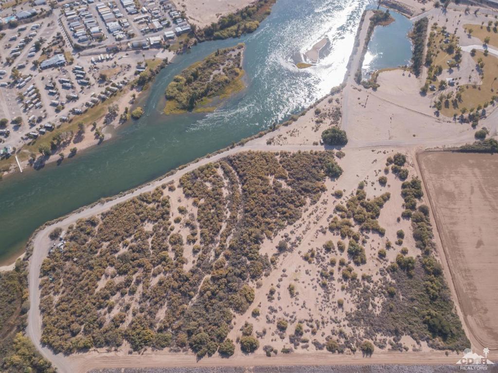 53.24 Acres Property Photo 12