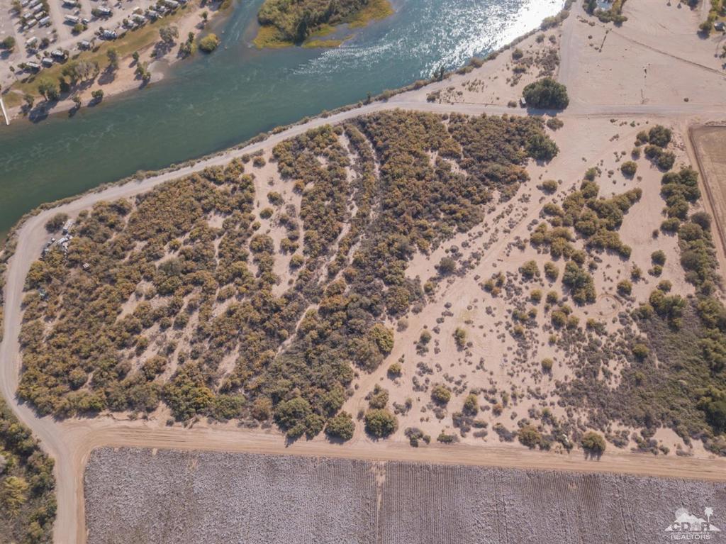53.24 Acres Property Photo 13