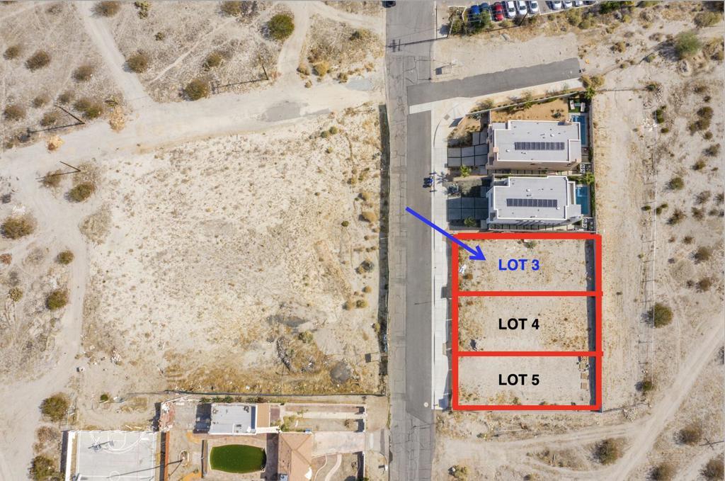 197 Via Olivera Property Photo 1