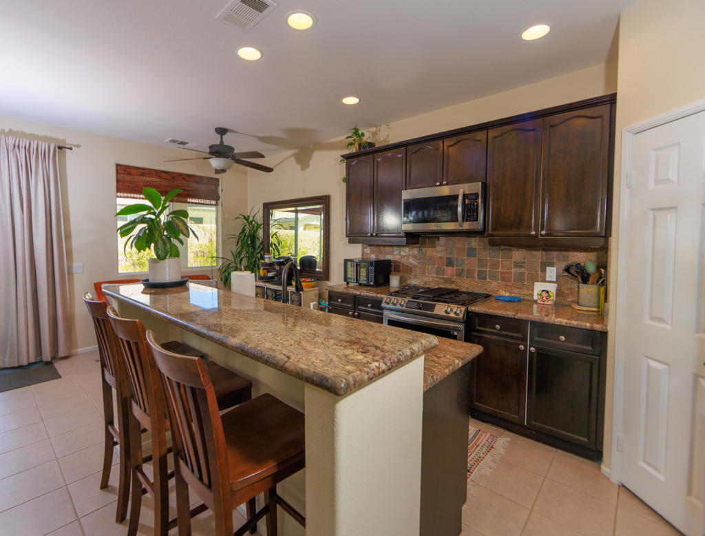 82578 Carrara Court Property Photo 3