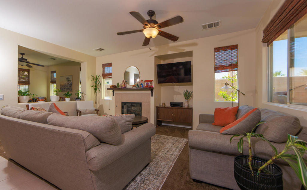82578 Carrara Court Property Photo 6
