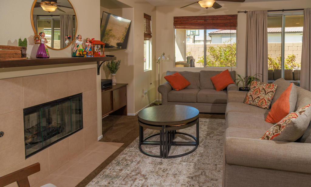 82578 Carrara Court Property Photo 7
