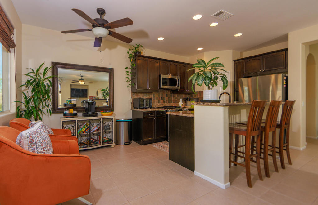 82578 Carrara Court Property Photo 8