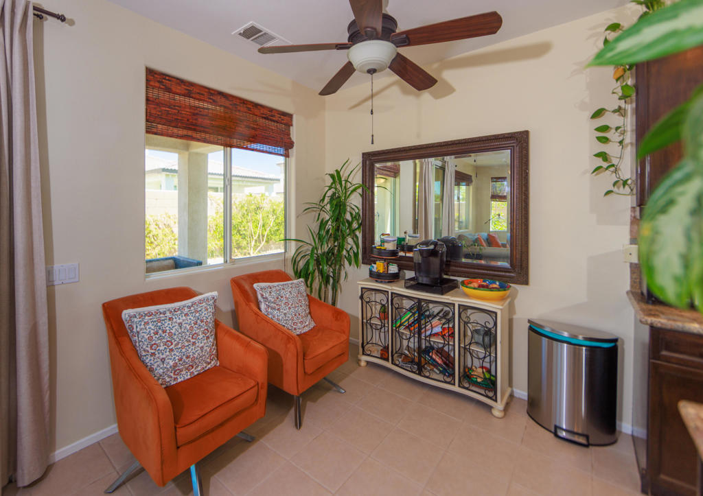 82578 Carrara Court Property Photo 9