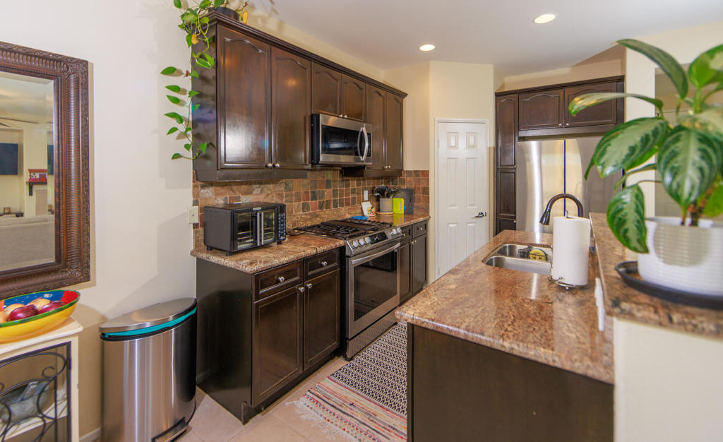 82578 Carrara Court Property Photo 10