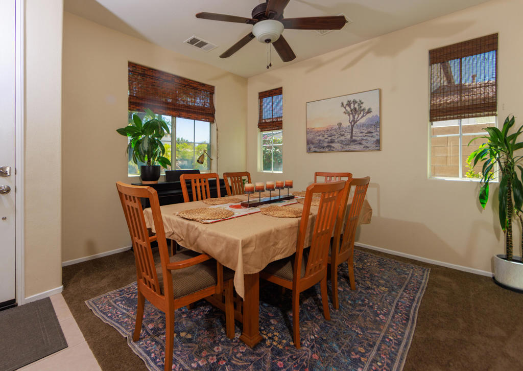 82578 Carrara Court Property Photo 11