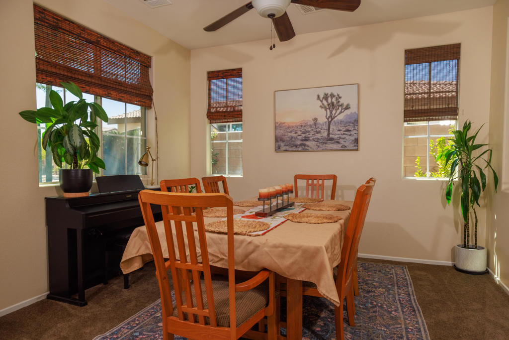 82578 Carrara Court Property Photo 12