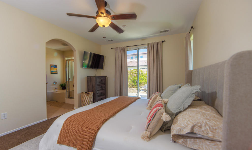 82578 Carrara Court Property Photo 13