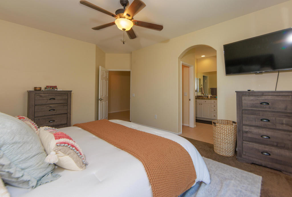 82578 Carrara Court Property Photo 14