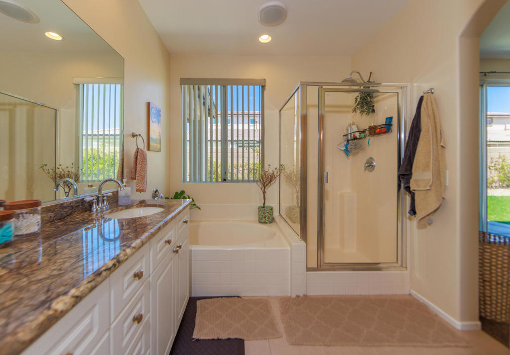 82578 Carrara Court Property Photo 15