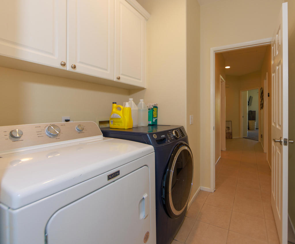 82578 Carrara Court Property Photo 16