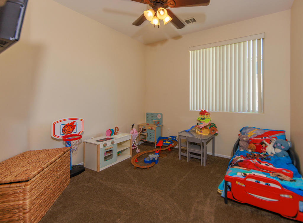 82578 Carrara Court Property Photo 17