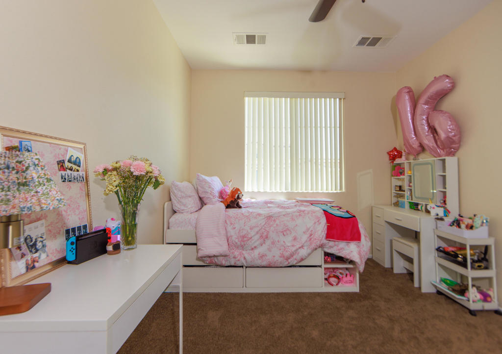 82578 Carrara Court Property Photo 18