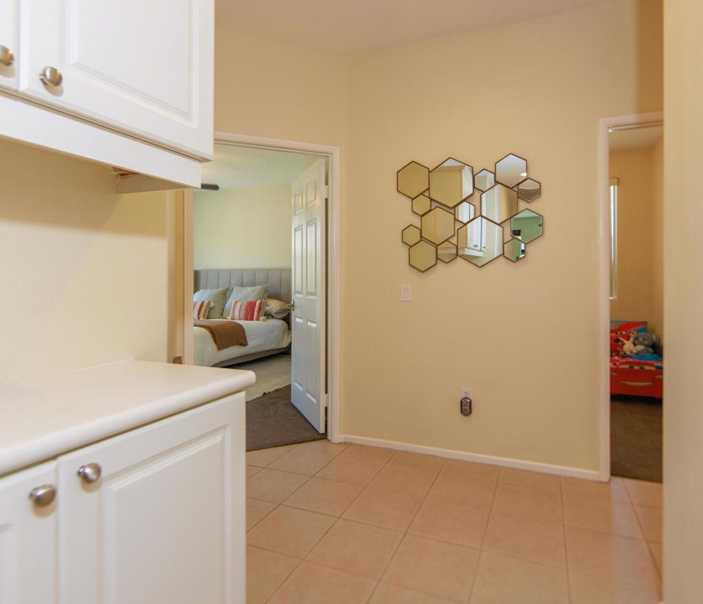 82578 Carrara Court Property Photo 19