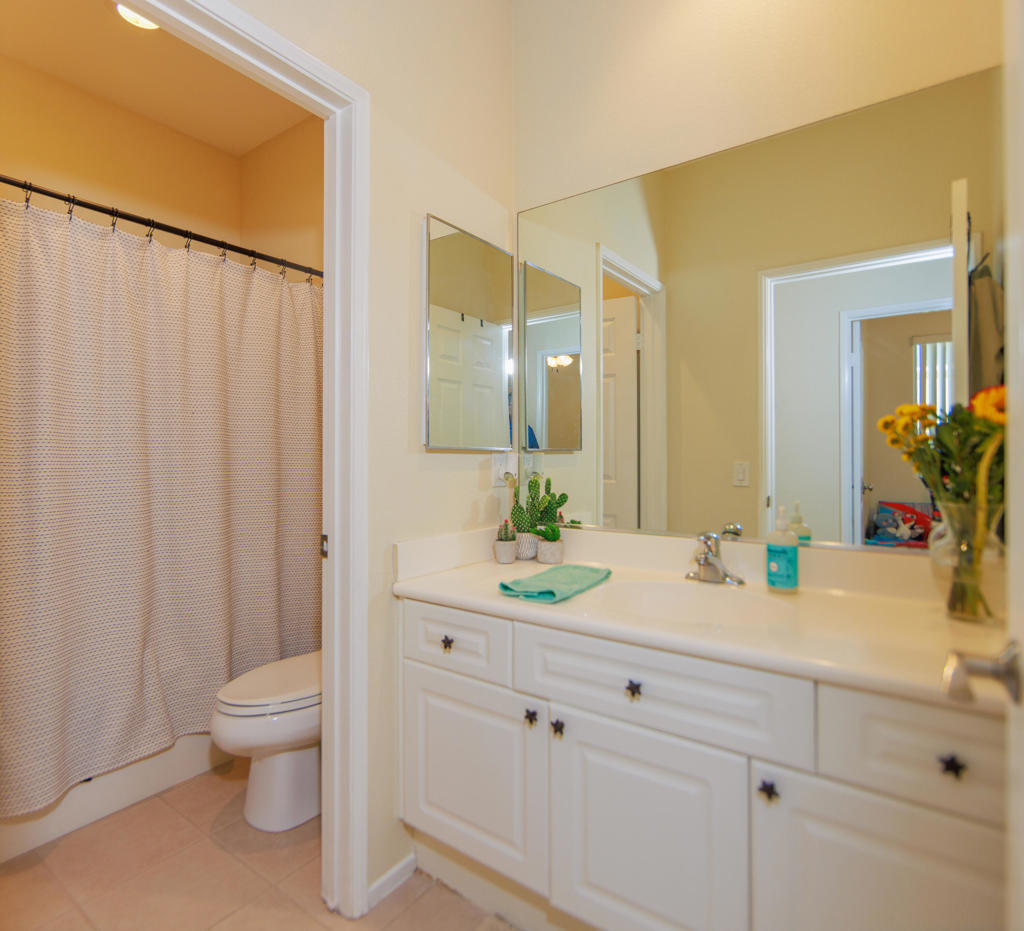 82578 Carrara Court Property Photo 20