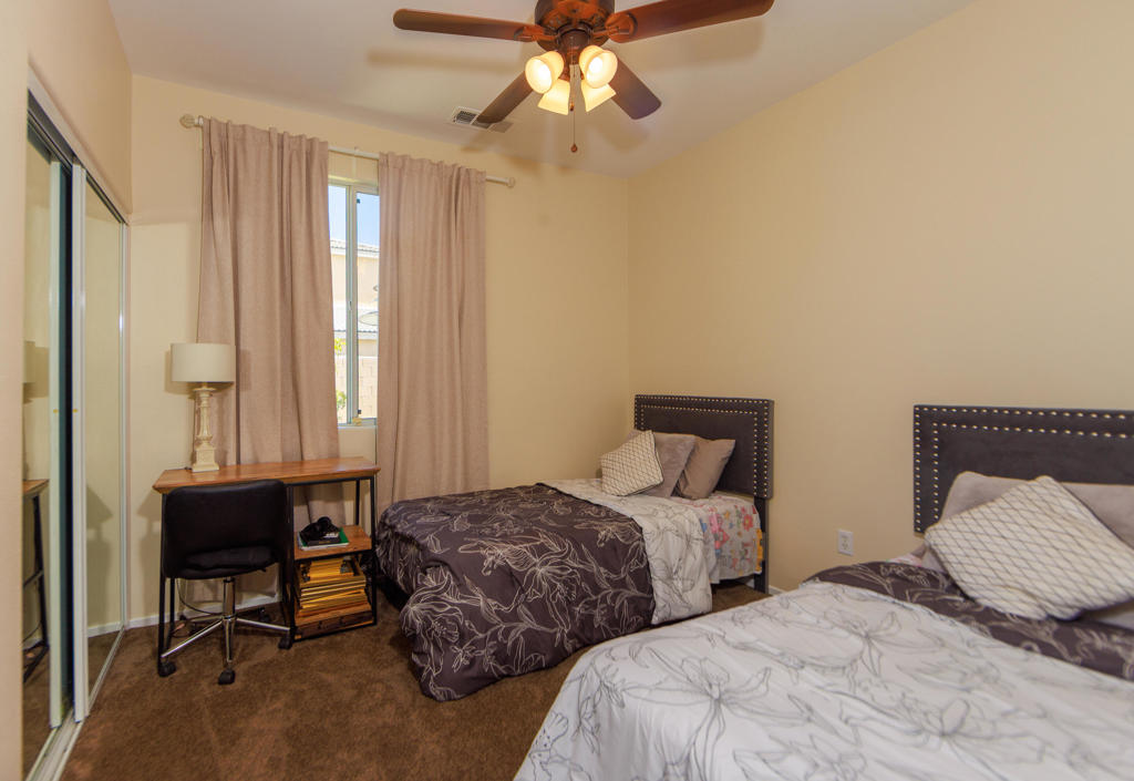 82578 Carrara Court Property Photo 21
