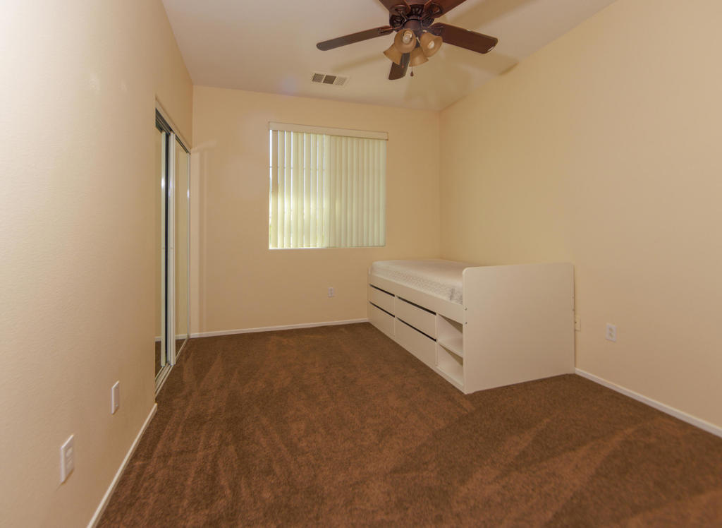 82578 Carrara Court Property Photo 22