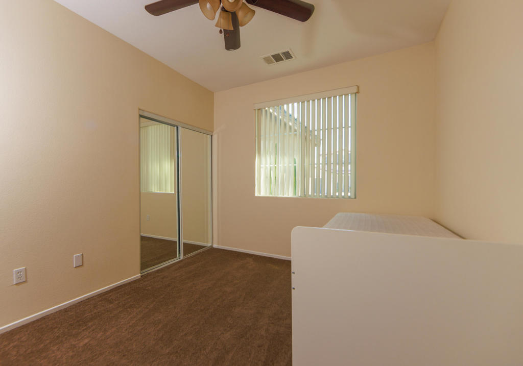 82578 Carrara Court Property Photo 23