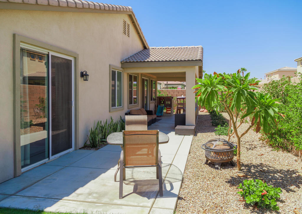 82578 Carrara Court Property Photo 24