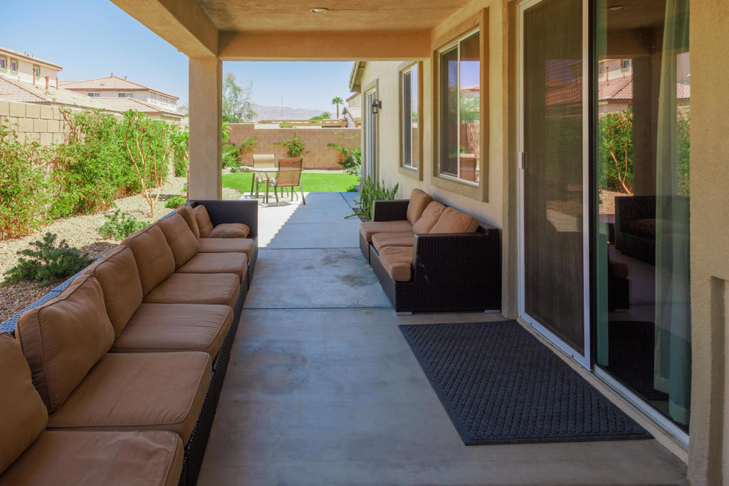 82578 Carrara Court Property Photo 25