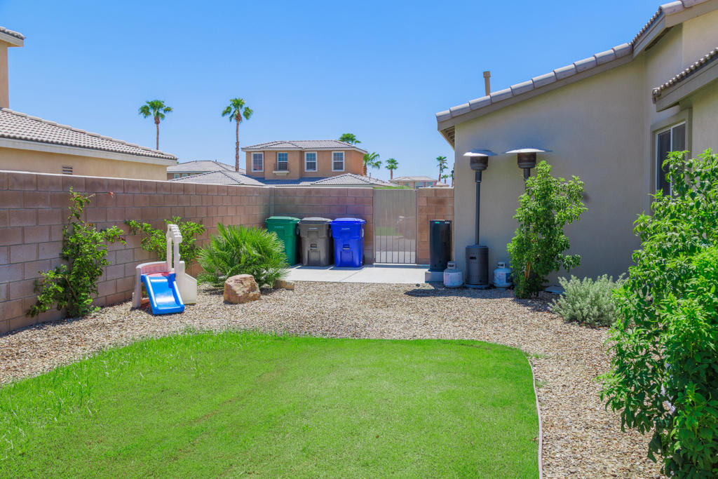 82578 Carrara Court Property Photo 26