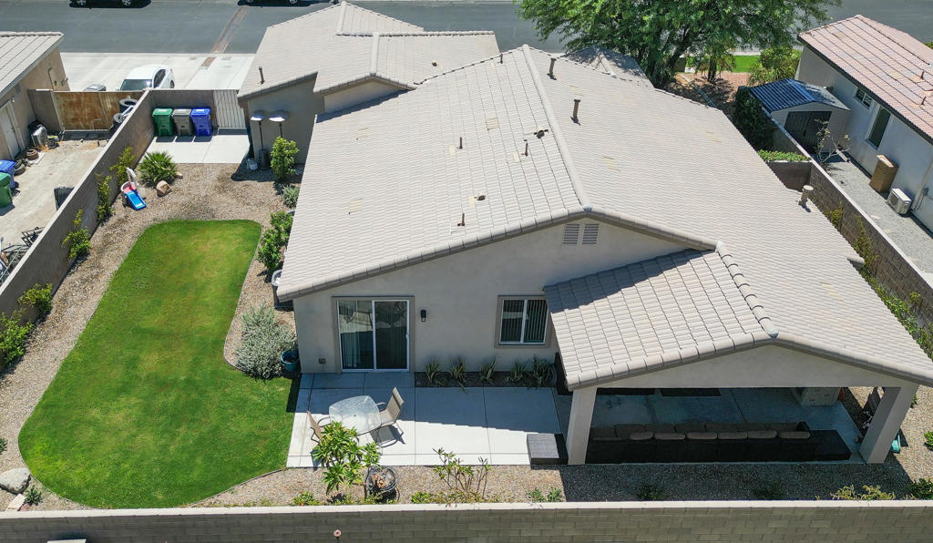 82578 Carrara Court Property Photo 28