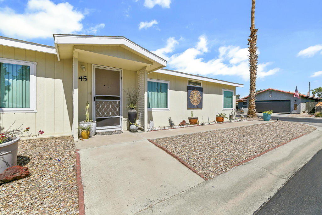 81641 Avenue 48 45 Property Photo 6