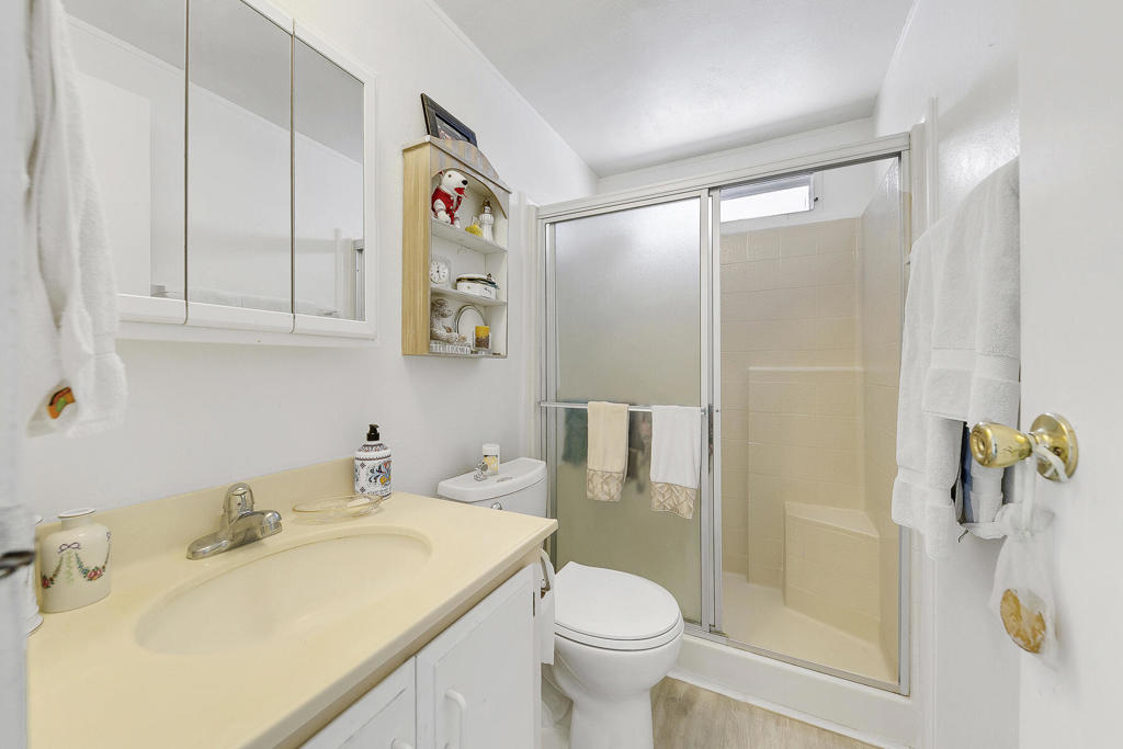 81641 Avenue 48 45 Property Photo 27