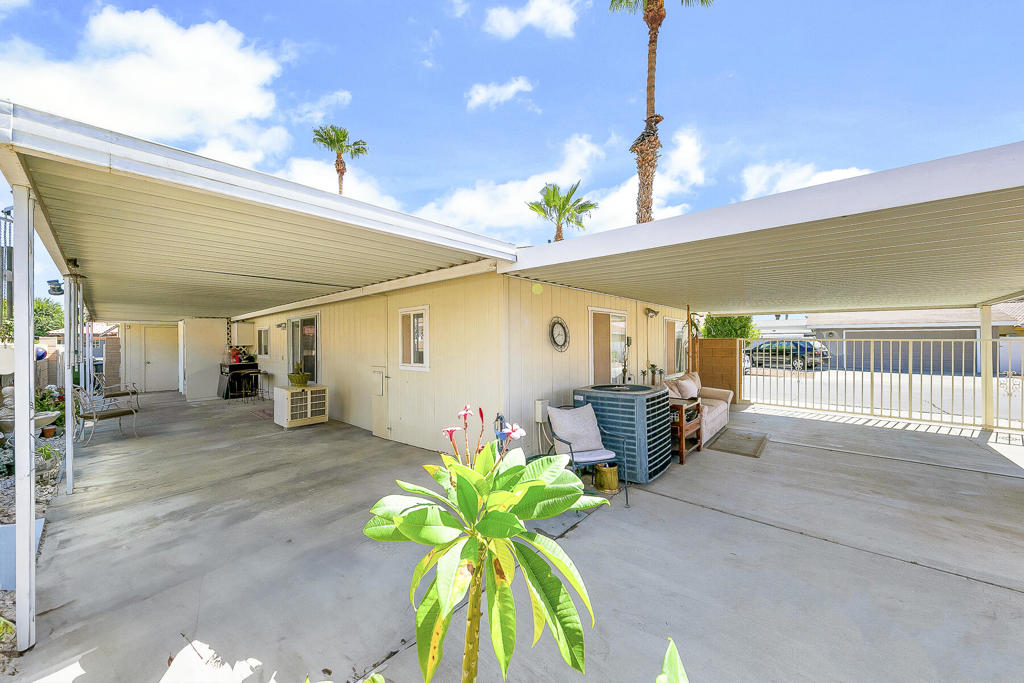 81641 Avenue 48 45 Property Photo 32