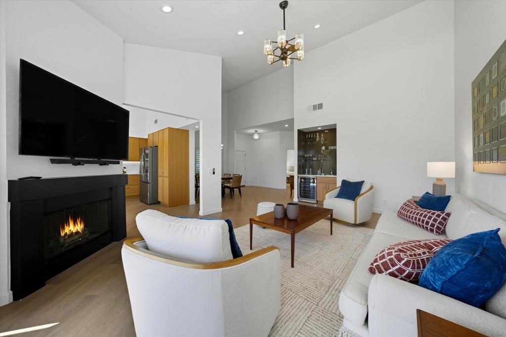 54960 Shoal Creek Property Photo 5
