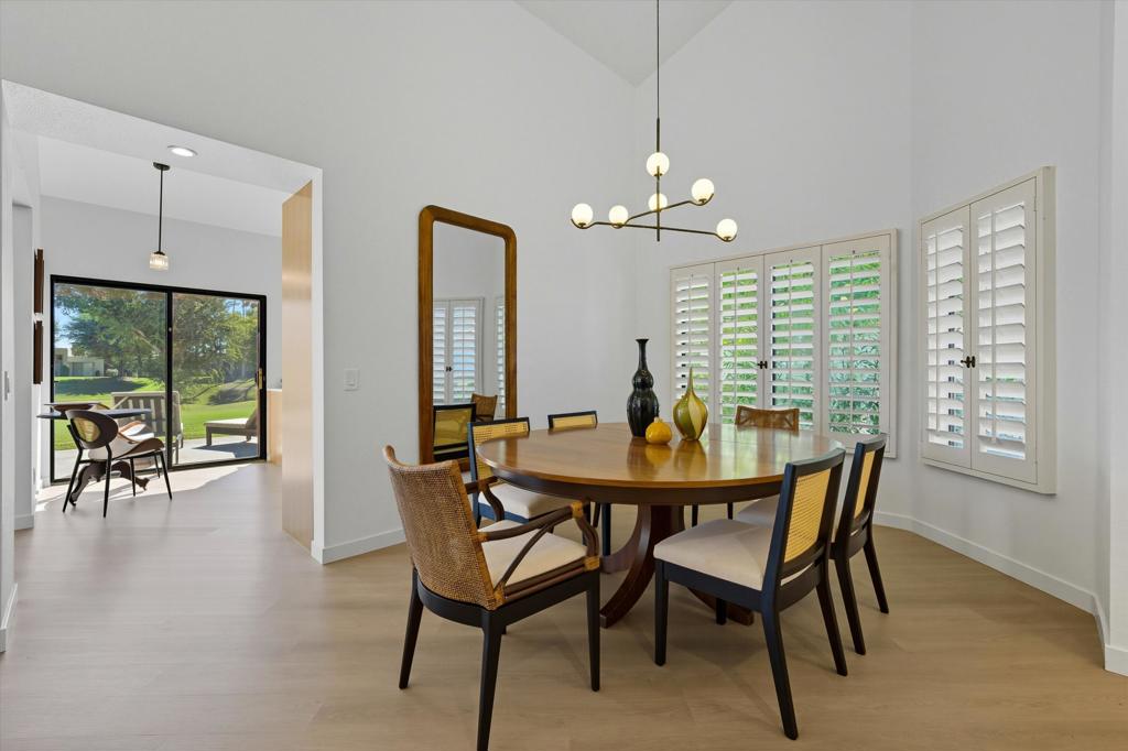 54960 Shoal Creek Property Photo 11