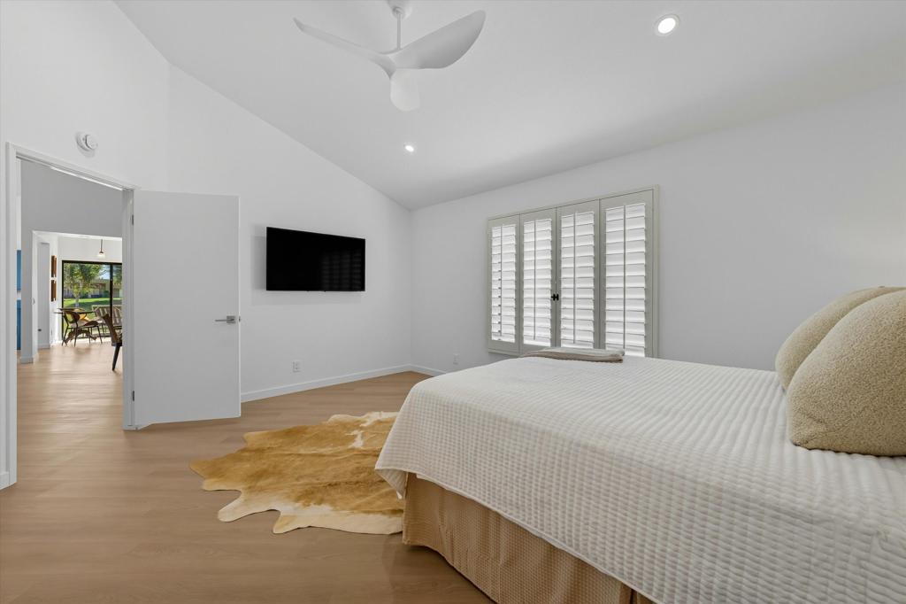 54960 Shoal Creek Property Photo 14