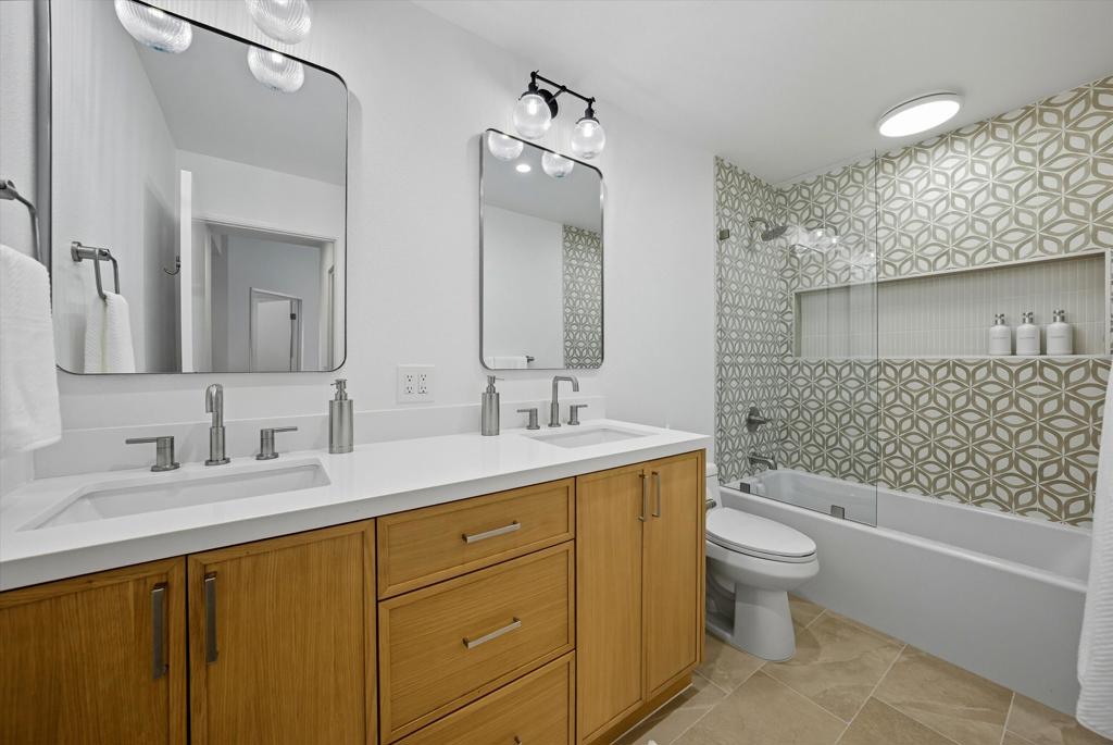 54960 Shoal Creek Property Photo 15