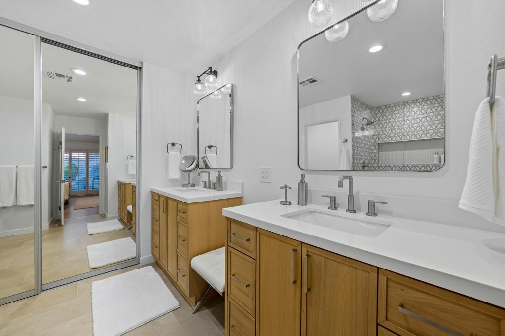 54960 Shoal Creek Property Photo 21