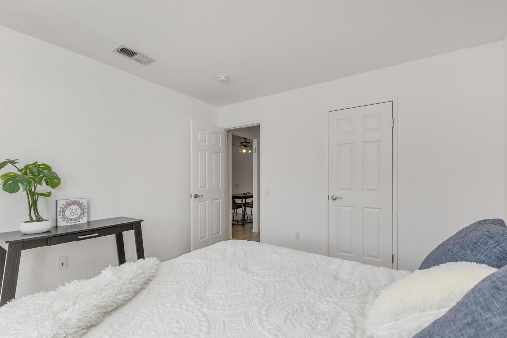 78650 Avenue 42 1403 Property Photo 4