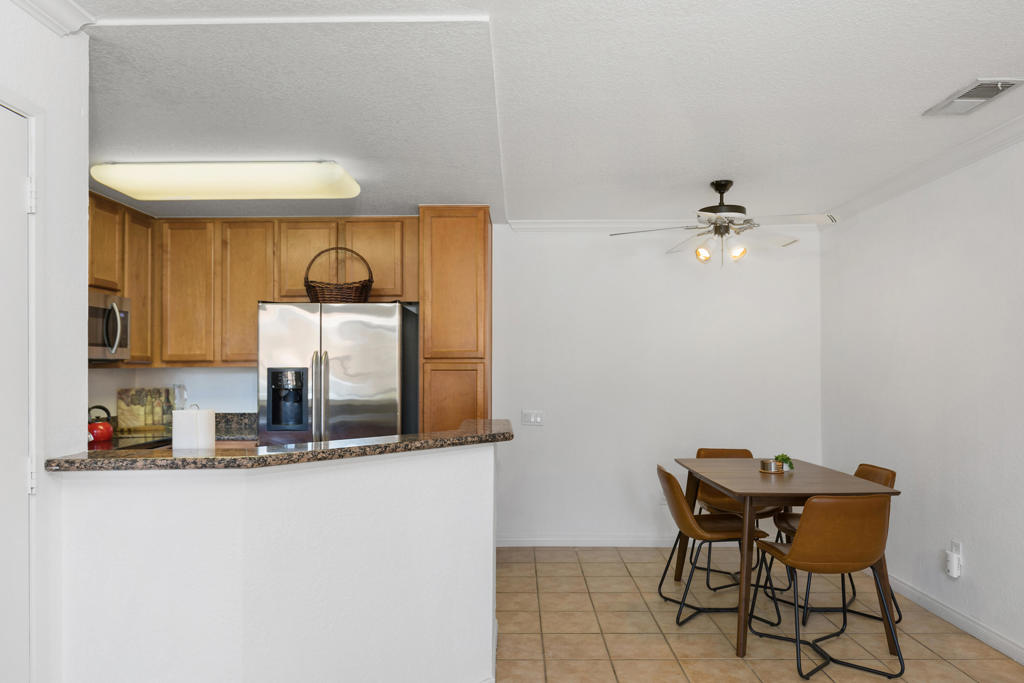 78650 Avenue 42 1403 Property Photo 6